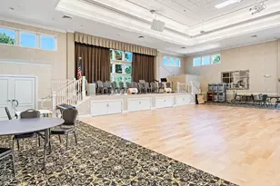 11 Bridgewaters Passage, Barnegat, NJ 08005 - Photo 46