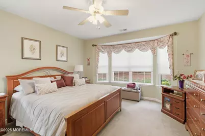 11 Bridgewaters Passage, Barnegat, NJ 08005 - Photo 24