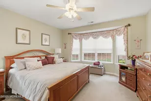 11 Bridgewaters Passage, Barnegat, NJ 08005 - Photo 24