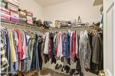 11 Bridgewaters Passage, Barnegat, NJ 08005 - Photo 28