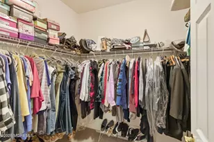 11 Bridgewaters Passage, Barnegat, NJ 08005 - Photo 28