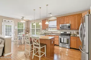 11 Bridgewaters Passage, Barnegat, NJ 08005 - Photo 12