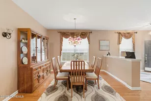 11 Bridgewaters Passage, Barnegat, NJ 08005 - Photo 10