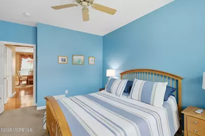 11 Bridgewaters Passage, Barnegat, NJ 08005 - Photo 32