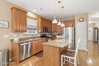 11 Bridgewaters Passage, Barnegat, NJ 08005 - Photo 14