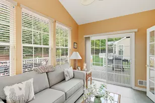 11 Bridgewaters Passage, Barnegat, NJ 08005 - Photo 22