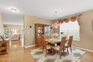 11 Bridgewaters Passage, Barnegat, NJ 08005 - Photo 8