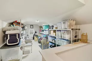 11 Bridgewaters Passage, Barnegat, NJ 08005 - Photo 38