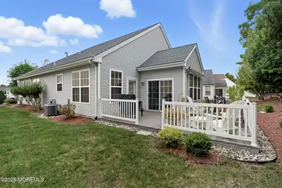 11 Bridgewaters Passage, Barnegat, NJ 08005 - Photo 42