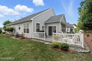 11 Bridgewaters Passage, Barnegat, NJ 08005 - Photo 42