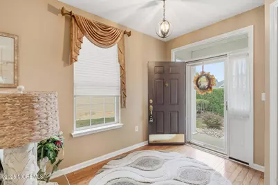 11 Bridgewaters Passage, Barnegat, NJ 08005 - Photo 4