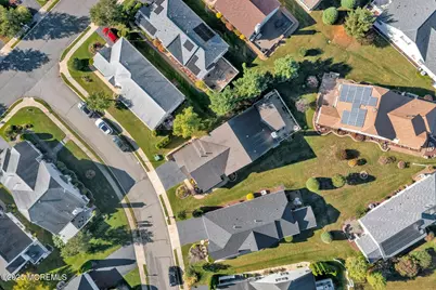 5 La Rochelle Drive, Manchester Township, NJ 08759 - Photo 42