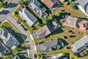 5 Larochelle Dr, Manchester Township, NJ 08759 - Photo 42