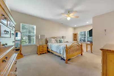 5 La Rochelle Drive, Manchester Township, NJ 08759 - Photo 24