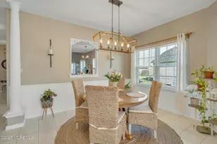 5 Larochelle Dr, Manchester Township, NJ 08759 - Photo 12