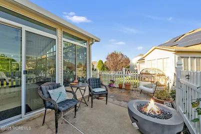 5 La Rochelle Drive, Manchester Township, NJ 08759 - Photo 38