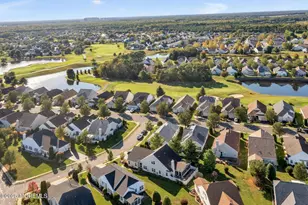 5 Larochelle Dr, Manchester Township, NJ 08759 - Photo 40