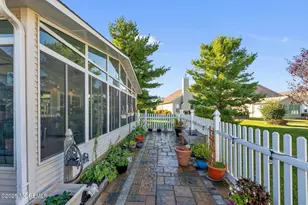 5 Larochelle Dr, Manchester Township, NJ 08759 - Photo 36