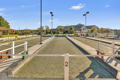 5 La Rochelle Drive, Manchester Township, NJ 08759 - Photo 52