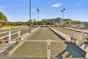 5 Larochelle Dr, Manchester Township, NJ 08759 - Photo 52