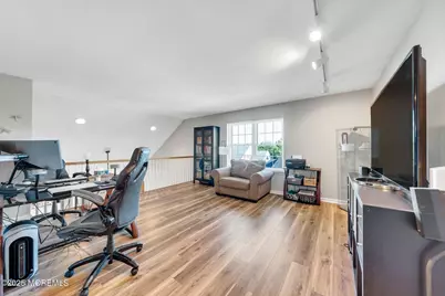 5 La Rochelle Drive, Manchester Township, NJ 08759 - Photo 32