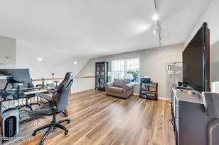 5 Larochelle Dr, Manchester Township, NJ 08759 - Photo 32