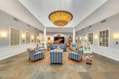 5 La Rochelle Drive, Manchester Township, NJ 08759 - Photo 46