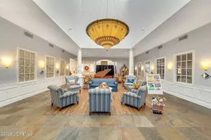 5 Larochelle Dr, Manchester Township, NJ 08759 - Photo 46