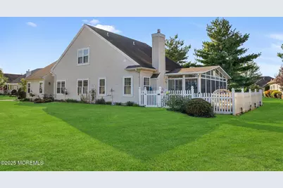 5 La Rochelle Drive, Manchester Township, NJ 08759 - Photo 2