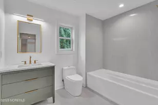 834 Sycamore Ave, Tinton Falls, NJ 07724 - Photo 22