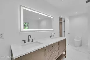 834 Sycamore Ave, Tinton Falls, NJ 07724 - Photo 26