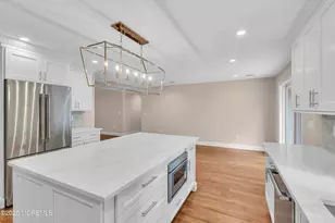 834 Sycamore Ave, Tinton Falls, NJ 07724 - Photo 8