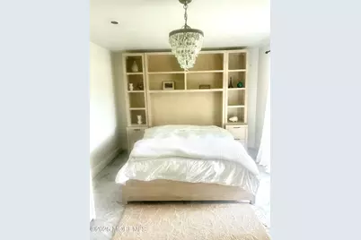 5 Seabreeze Court, Long Branch, NJ 07740 - Photo 6