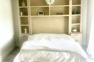 5 Sea Breeze Ct, Long Branch, NJ 07740 - Photo 6