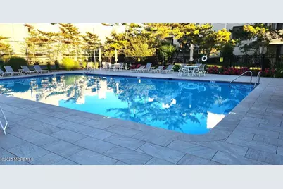 5 Seabreeze Court, Long Branch, NJ 07740 - Photo 26