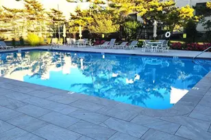 5 Sea Breeze Ct, Long Branch, NJ 07740 - Photo 26