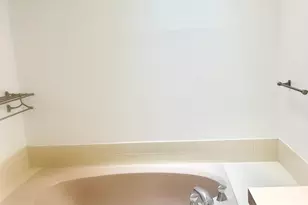 5 Sea Breeze Ct, Long Branch, NJ 07740 - Photo 24