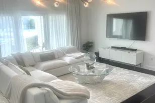 5 Sea Breeze Ct, Long Branch, NJ 07740 - Photo 10