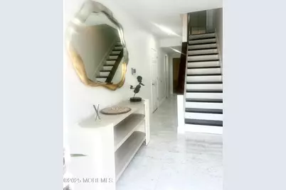 5 Seabreeze Court, Long Branch, NJ 07740 - Photo 4