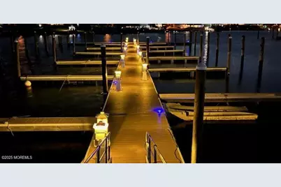 5 Seabreeze Court, Long Branch, NJ 07740 - Photo 28