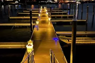 5 Sea Breeze Ct, Long Branch, NJ 07740 - Photo 28