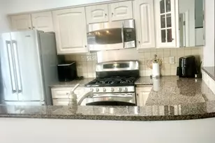 5 Sea Breeze Ct, Long Branch, NJ 07740 - Photo 14