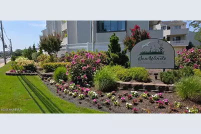 5 Seabreeze Court, Long Branch, NJ 07740 - Photo 1