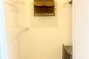 5 Sea Breeze Ct, Long Branch, NJ 07740 - Photo 20