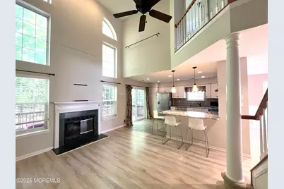 21 Durant Avenue #145, Holmdel, NJ 07733 - Photo 6