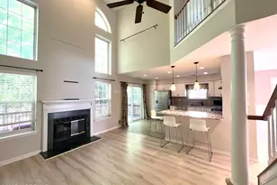 21 Durant Ave, Holmdel, NJ 07733 - Photo 6