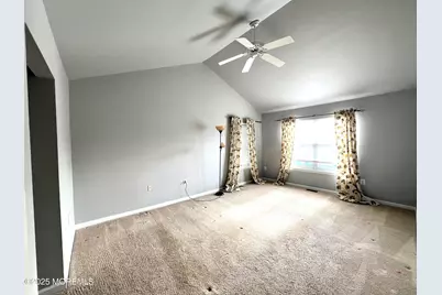 21 Durant Avenue #145, Holmdel, NJ 07733 - Photo 10