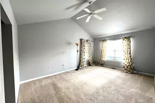 21 Durant Ave, Holmdel, NJ 07733 - Photo 10