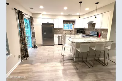21 Durant Avenue #145, Holmdel, NJ 07733 - Photo 4
