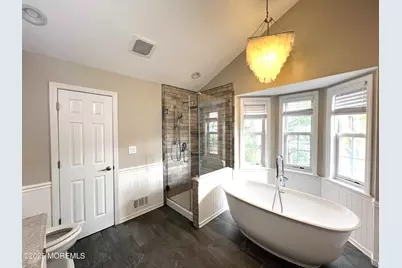 21 Durant Avenue #145, Holmdel, NJ 07733 - Photo 14